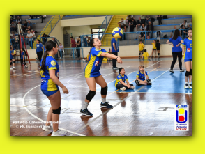 Volley S3 27.04.2025 (132).jpg